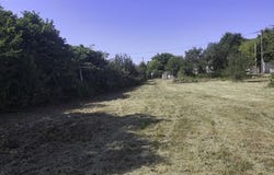 NACHAMPS, Poitou-Charentes 17380