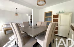 Montbazon, Centre-Val de Loire 37250