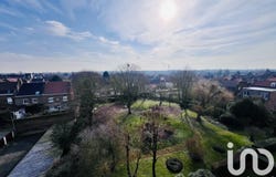 Seclin, Hauts-de-France 59113