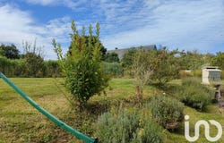Champeaux, Île-de-France 50530