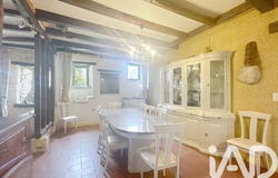 Saint-Cernin-de-Labarde, Nouvelle-Aquitaine 24560