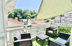 Arcachon, Gironde 33120