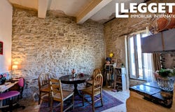 Beaufort, Occitanie 34210