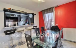 Ville-la-Grand, Haute-Savoie 74100