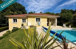 Oytier-Saint-Oblas, Rhône-Alpes 38780