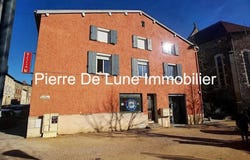 Brindas, Rhône 69126