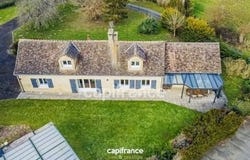 LE MANS, Pays de la Loire 72000