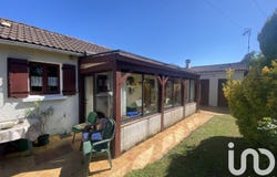 Gien, Centre-Val de Loire 45500