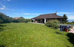 Evian-les-Bains, Rhône-Alpes 74500