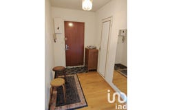 Mainvilliers, Centre-Val de Loire 28300