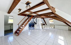 KAYSERSBERG, Grand Est 68240