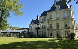 Soissons, Hauts-de-France 02200