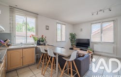 Vinay, Auvergne-Rhône-Alpes 38470