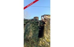 Saint-Patrice-Du-Desert, Basse-Normandie 61600