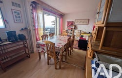 Allevard, Auvergne-Rhône-Alpes 38580