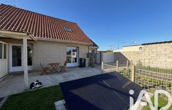 Oye-Plage, Hauts-de-France 62215