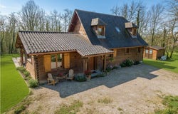 Carlux, Aquitaine 24370