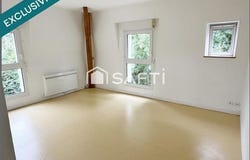 Saint-Georges-Des-Sept-Voies, Pays de la Loire 49320