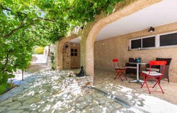 Gargas, Provence-Alpes-Côte-d'Azur 84400