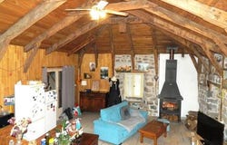 Chaneac, Rhône-Alpes 07310