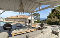 LE GOLFE JUAN HH-15542710, Golfe Juan, Provence-Alpes-Côte d'Azur 06220