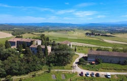 Carcassonne, Languedoc-Roussillon 11000