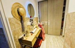 Cap d'Agde, Languedoc-Roussillon 34300