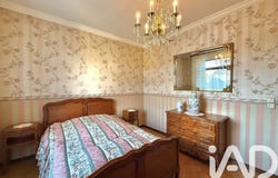 Forbach, Grand Est 57600