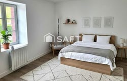 Saint-Chef, Rhône-Alpes 38890