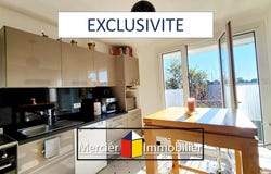 Savenay, Loire-Atlantique 44260