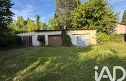 Montech, Occitanie 82700