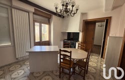 Bar-sur-Aube, Grand Est 10200