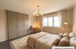 Thionville, Lorraine 57100