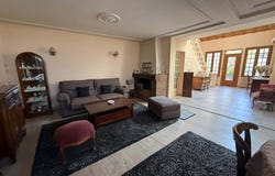 Tours, Indre-et-Loire 37000