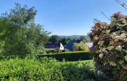 Malestroit, Morbihan 56140