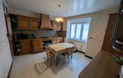 PLOUHINEC, Bretagne 29780