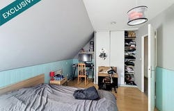Velle-Sur-Moselle, Lorraine 54290