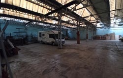 Castres, Tarn 81100