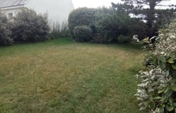 Ploemeur, Morbihan 56270