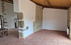 Saint-Donat-sur-l'Herbasse, Auvergne-Rhône-Alpes 26260