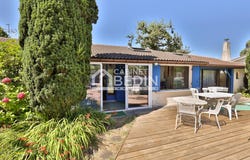 ANDERNOS LES BAINS, Nouvelle-Aquitaine 33510
