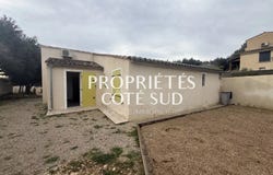 Les Angles, Languedoc-Roussillon 30133