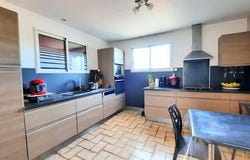 Saleilles, Languedoc-Roussillon 66280