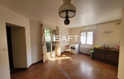 Chatillon-Sur-Seine, Bourgogne 21400