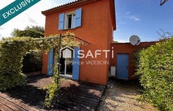 Montboucher-Sur-Jabron, Rhône-Alpes 26740