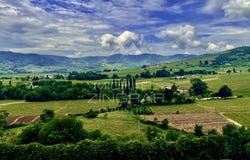 Odenas, Auvergne-Rhône-Alpes 69460