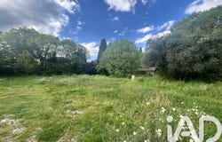 Caux, Occitanie 34720