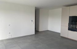 Dossenheim-sur-Zinsel, Bas-Rhin 67330