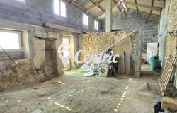 Bressuire, Poitou-Charentes 79300
