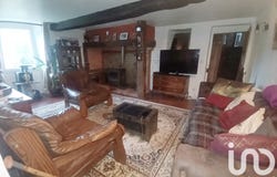 Marciac, Occitanie 32230